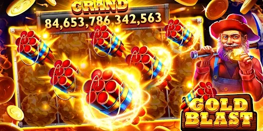 New PK Luck অ্যাপ স্ক্রিনশট ৩