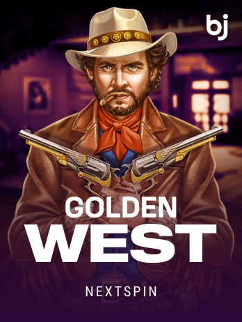 Golden West