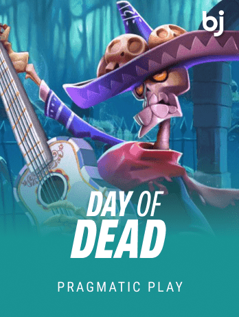 Day of Dead